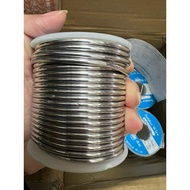 Solder Wire 2mm,3mm SN/CU(63/37)
