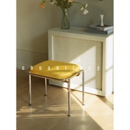 Home Use Sichuan Soft Pack Dressing Table Internet Celebrity Designer Field Nordic Light Luxury Make