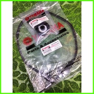 ➶ ➸ Mio i 125/Soul i 125 Speedometer cable Package+Gearbox Spare Parts