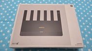 小米路由器 BE6500 WiFi 7