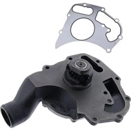 Water Pump 225-8016 2258016 for Caterpillar CAT C4.4 3054C 3054E Engine