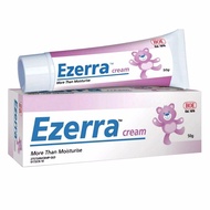 Ezerra Cream   (50g)
