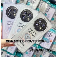 silicon samsung A06/s24/s24 plus/s24 ultra/a05s/a15 4g/a15 5g/a55