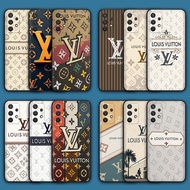 Silicone Cover Phone Case iPhone 11 11Pro 11ProMax 12 12Pro 12Mini 12ProMax 98L3 LV Soft Casing