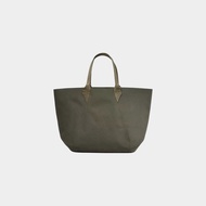 ARCTERYX Multifunctional Tote Bag 45L Large Capacity Lightweight Waterproof Wear-resistant Outdoor
