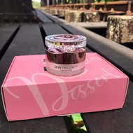 SKIN DESSERT BORONG 15GM