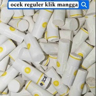 filter gabus busa oncek reguler eksell klik rasa mangga