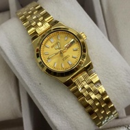 ( High Quality ) Seiko5 automatic watch