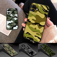 for Realme 2 A5 3 5 5i 5s Q 6 6i 7 7i 8 Pro 8S Q3 Q3i Narzo 30 V13 C2 C3 C11 C11 C12 soft Case R41 A