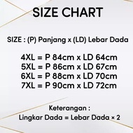 BIG Jumbo Men's T-Shirts 7XL 6XL 5XL 4XL, Big Size oversize T-Shirts 2798