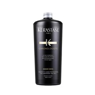 Kerastase Le Bain Revitalisant Shampoo 1000ML