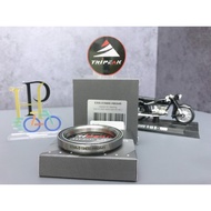 (HS-041) 51.9x40x8mm, 45 /45 Headset Steel Bearing (HP)