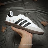 🥇Adidas Originals Samba Vegan OG shoes