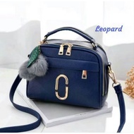 Mj milano Bag / Local Women's Bag