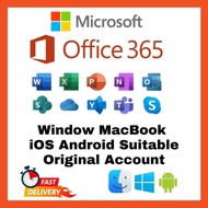 [Microsoft Voucher Code] LIFETIME ACTIVATION 🔥 GENUINE MS OFFICE 365 PRO PLUS LIFETIME SUBCRIPTION F