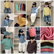 Polo 小馬🐎26新款連帽冷衫外套