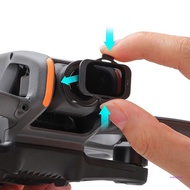 CON Filter for Avata 2 Filter MCUV ND8 ND16 ND32 ND64 ND128  Camera Lens