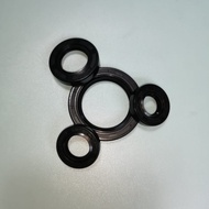 NIMOTA CK9 / Ranger Max - Engine Oil Seal Set (4 Pcs)