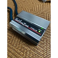 Hot Inazma LR Made in japan
