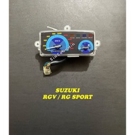 Suzuki RGV / RG SPORT Meter Assy