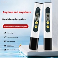 Water Quality Testing Pen Water Quality Testing Pen Water Quality Testing Water Testing Pen Water Te