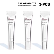 The Originote Ceramella Sunscreen SPF 50 PA+++