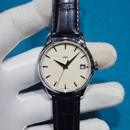 READY STOCK PREMIUM ZF PP  AUTOMATIC 39MM MEN WATCH