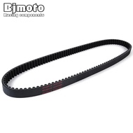 Drive Belt For YAMAHA XP530 T-MAX 530 530DX 530SX 2017-2019 XP560 T-MAX TMAX 560 ABS TECH MAX 2020-2