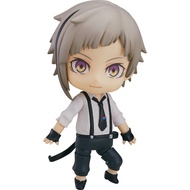 Nendoroid Bungo Stray Dogs: Dead Apple - Atsushi Nakajima G17075