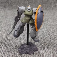 [Ready Stock] Genuine Bulk Goods Bandai S.O.G. SOG Extra5 FA-78-2 Heavy up to+MS-14 Warriors