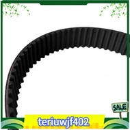 【●TI●】For    Legacy  Forester Baja  EJ255 EJ205 EJ257  Timing Belt Drive Belt 13028AA240