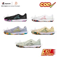 ORTUSEIGHT Jogosala Ascend Futsal Shoes