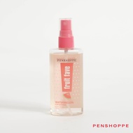 Penshoppe Fruit Fave Watermelon Scent Body Spray - Perfume For Women 100ML