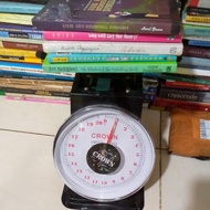 Indonesian teen novels 1 kilo 5 books Rp. 30,000