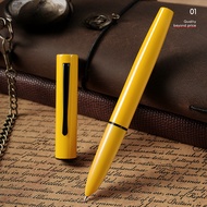 Hongdian C1 Fountain Pen Extra Fine Office Finance Pen