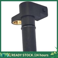 Excavator Speed Sensor 20459868 01182850 for Deutz  F3M1011F F4L1011F BF4L1011F F2L1011F F3L1011F BF