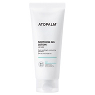 ATOPALM Soothing Gel Lotion 6.67 fl.oz / 200ml