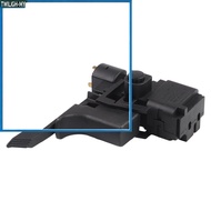 【1.13】 1pc AC220-240V 1617200077 Switch for Bosch GBH2-24 DFR GBH2-24  Replacement Part