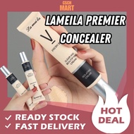 Face Makeup V Cream Concealer Premier Concealer V Lameila
