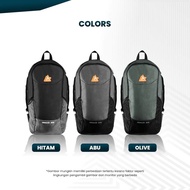 Antarestar daypack gravix backpack 22L