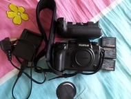 富士 fujifilm x-h1 無反 微單 相機 數碼相機 鏡頭 定焦 變焦