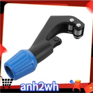 Bike Pipe Cutter Tubing Cutter Bicycle Front Fork Handlebar Seatpost Tube Cutter for Cutting Copper
