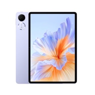 Honor Pad V9 11.5 Inch Tablet PC Dimensity 8350 Supreme WIFI 10100mAh
