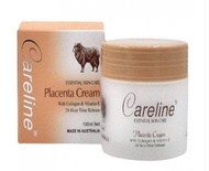 澳洲直送🇭🇲Careline（柯藍）的綿羊油添加骨膠原和VE (維他命E) 100ml😍質地細膩💜滋潤度滿分💕特別適合乾燥和敏感肌膚在秋冬換季時使用💚許多用戶表示💛它具有顯著的修復和保濕功效💙全新貨：