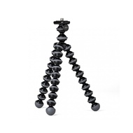 [Japan Direct Mail] JOBY mini tripod gorilla Pod original black/charcoal gray 014100