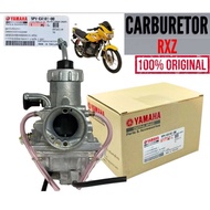 carburetor rxz catalayzer 5pv original✅