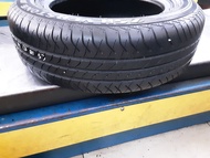 Used Tyre Secondhand Tayar SILVERSTONE SYNERGY M3 175/65R14 99% Bunga Per 1pc