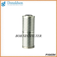 P P P P164594 Donaldson Hydraulic Filter SFH6008 HF7068 H9074 H-7916 H7916 HC-9600FUP8H HC9600FUP8H 