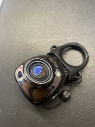 Fujifilm Instax Pal Camera