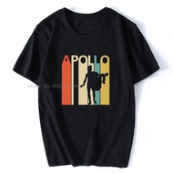 Shirt Men Cotton Greek | Apollo Shirt Men Greek | Greek God Men Shirt | Apollo God Tshirt XS-6XL